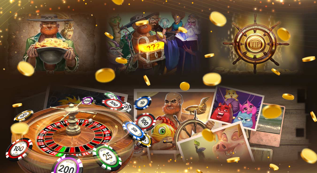 колумбус на деньги 